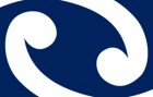 Fulbright New Zealand Alumni Association