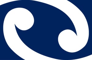 Fulbright New Zealand Alumni Association