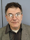Art Pomeroy Art Pomeroy