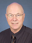 Douglas Pratt Douglas Pratt