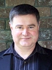 Glyn Harper Glyn Harper