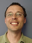 Jon Sullivan Jon Sullivan