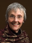 Linda Wilson Linda Wilson