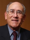 Graham Cochrane