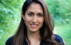 Saeeda-Verrall-featured