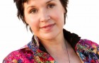 Chellie Spiller Chellie Spiller, 2011 Fulbright New Zealand Senior Scholar