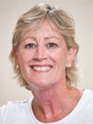 Jenny Horsley