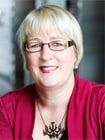 Kate Kearins
