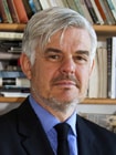 Matthew Bradbury
